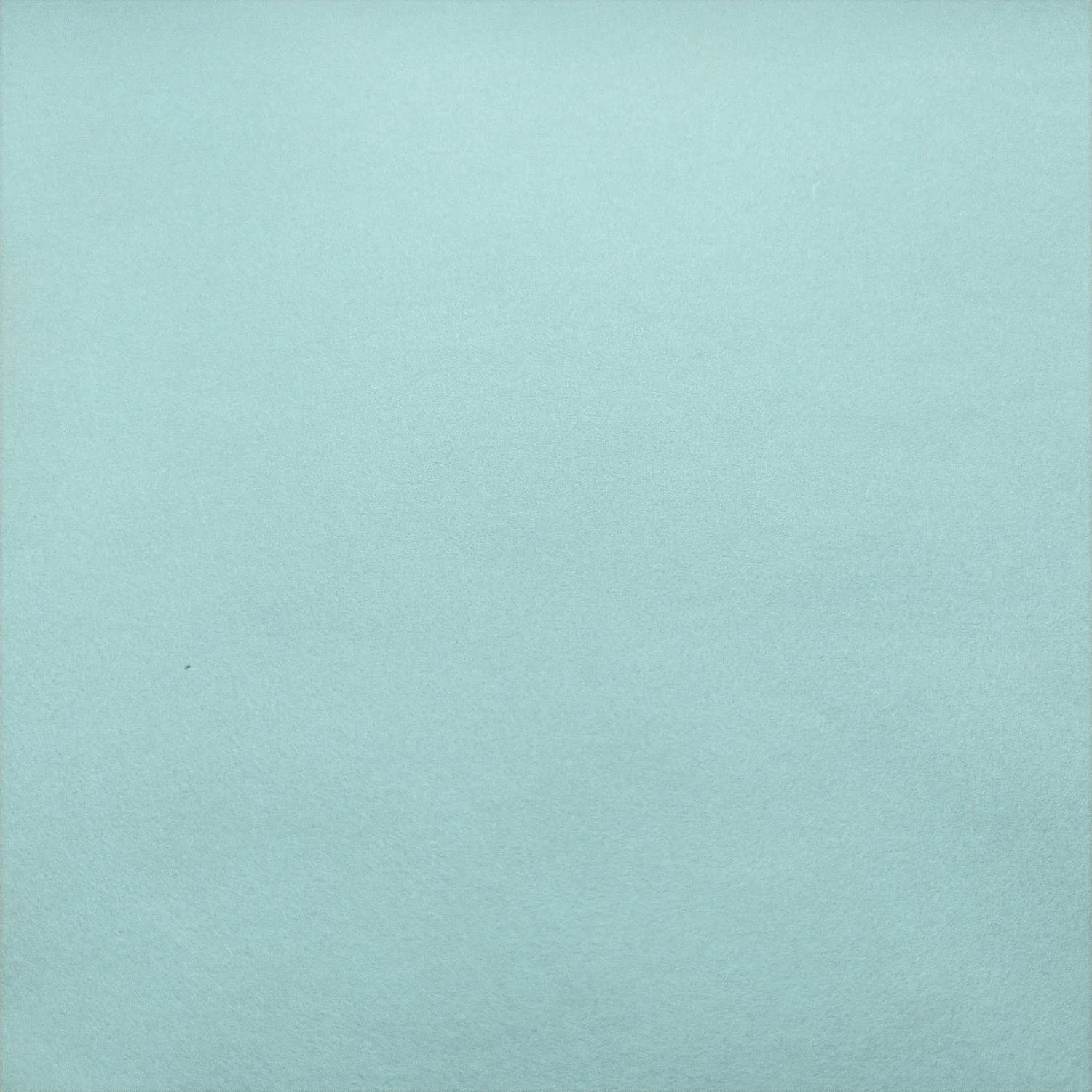 Solid-Colored Kozo Paper (Sky Blue) - Image 3