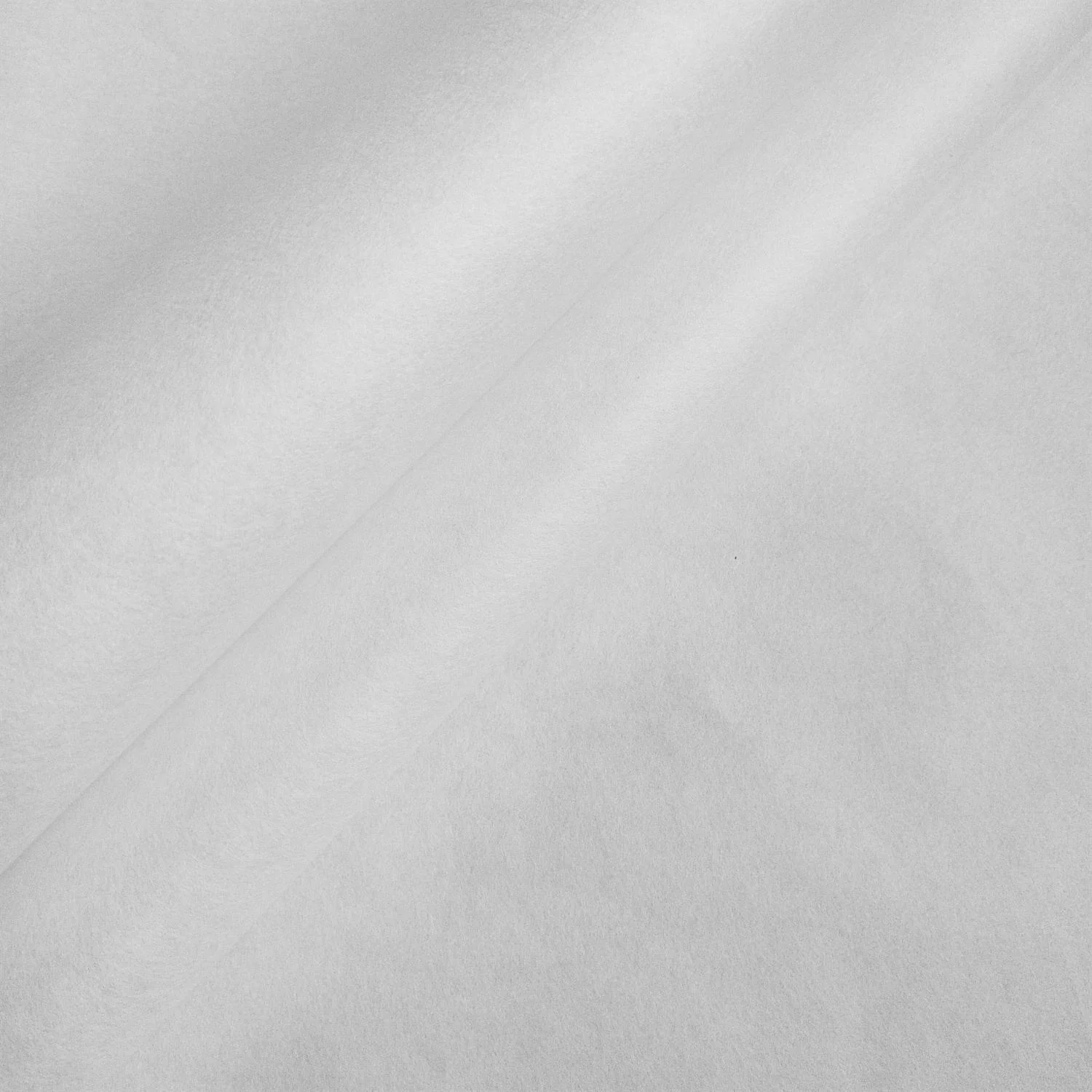 Solid-Colored Kozo Paper (White)