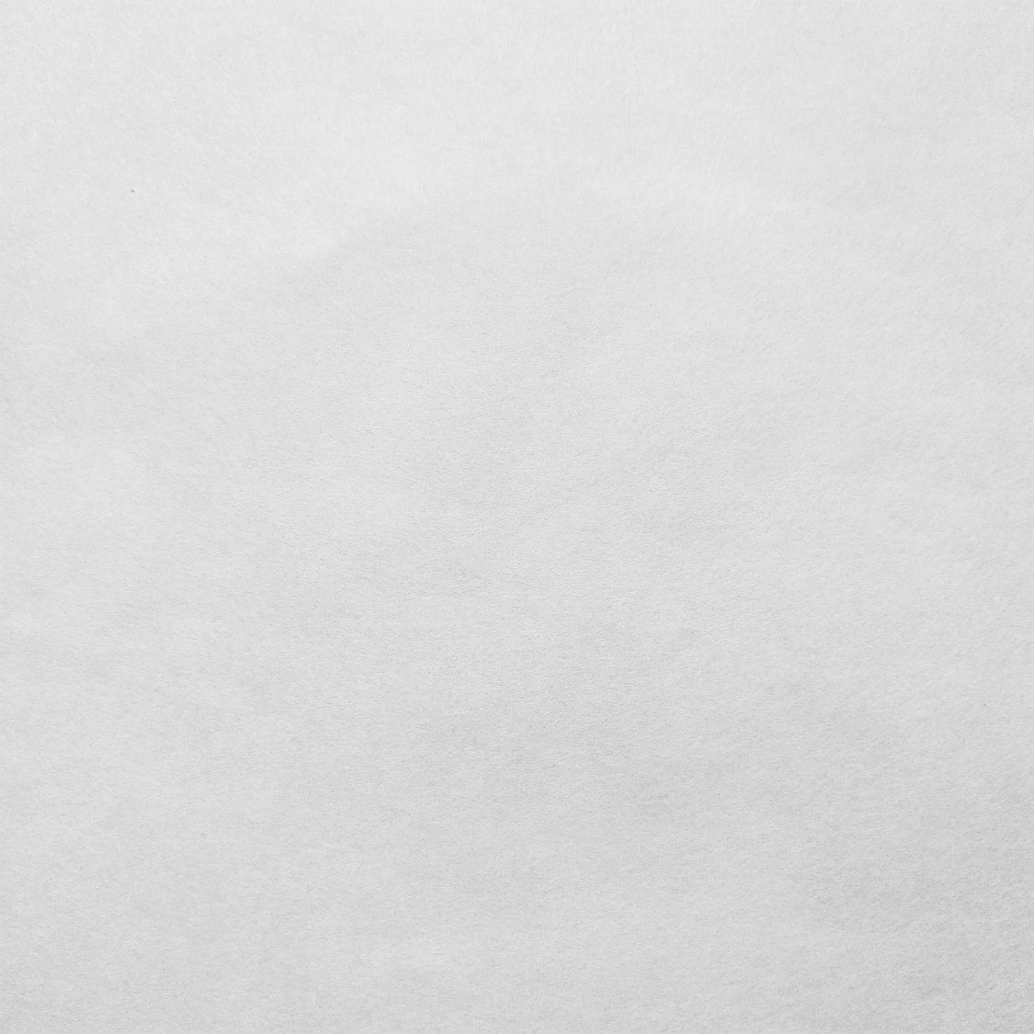 Solid-Colored Kozo Paper (White) - Image 3