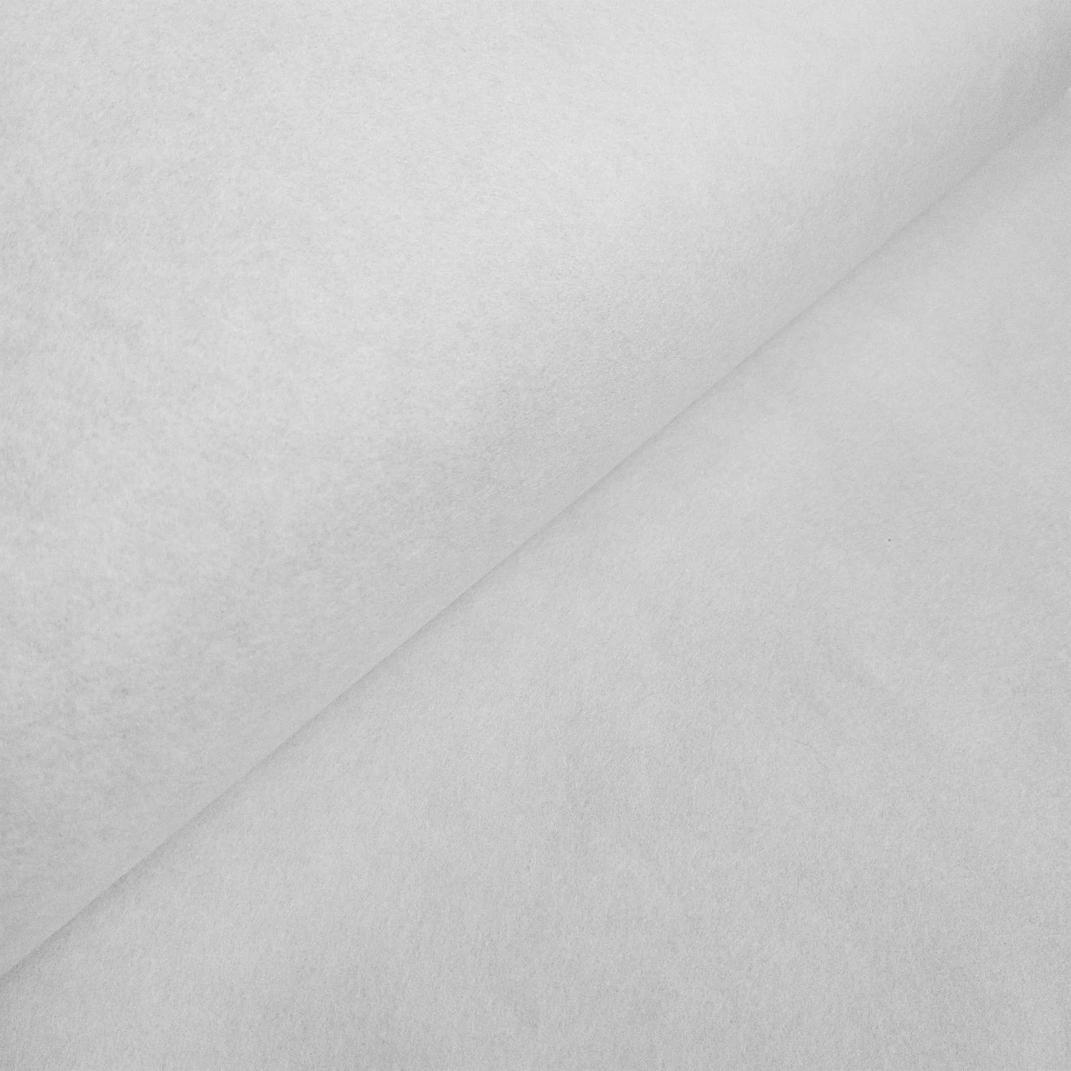 Solid-Colored Kozo Paper (White) - Image 5