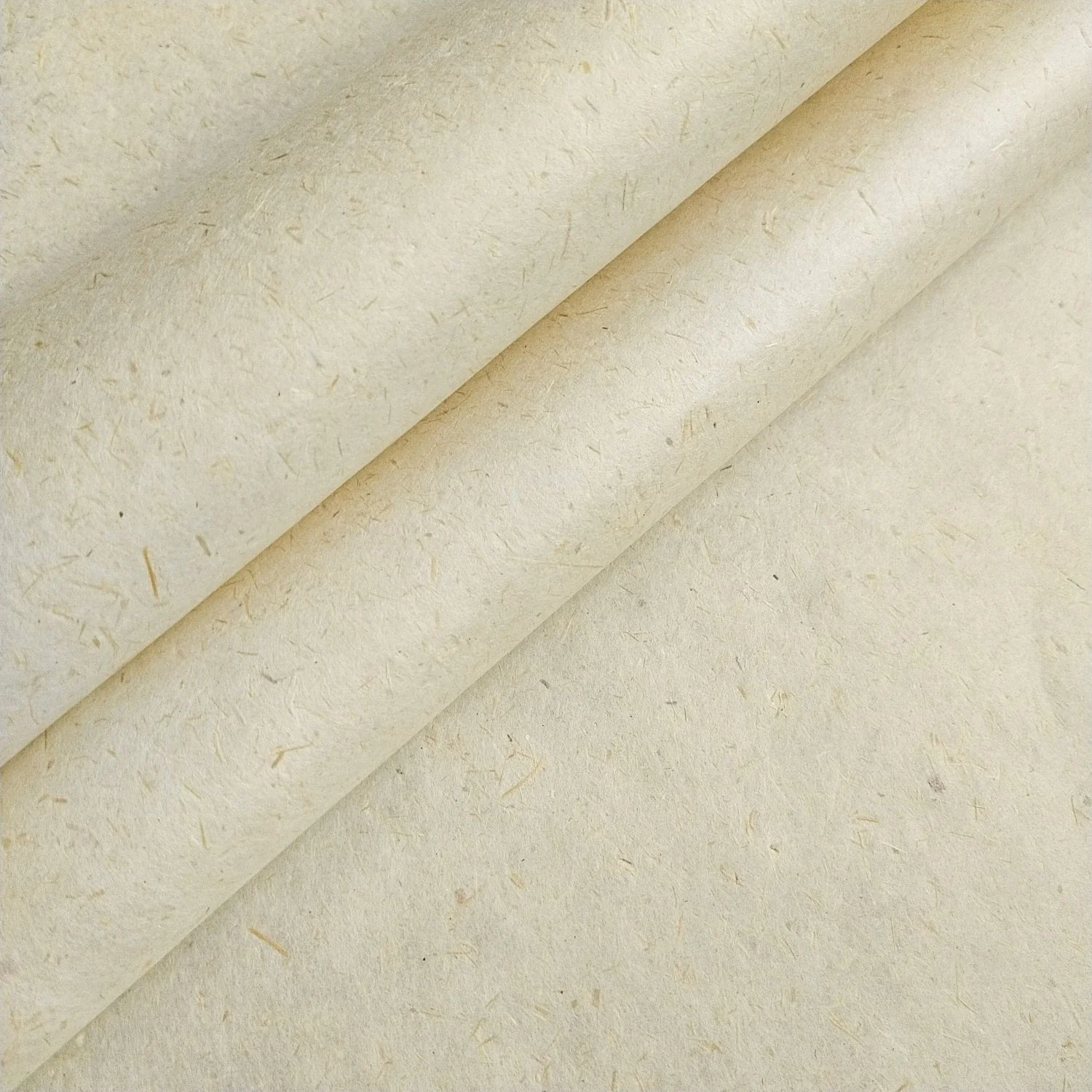 Sugarcane Kozo Paper