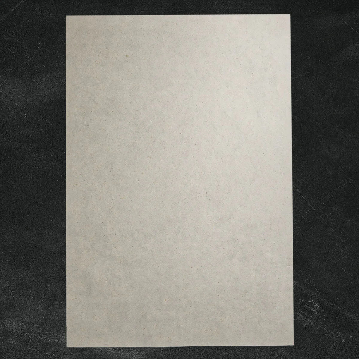Sugarcane Kozo Paper - Image 2