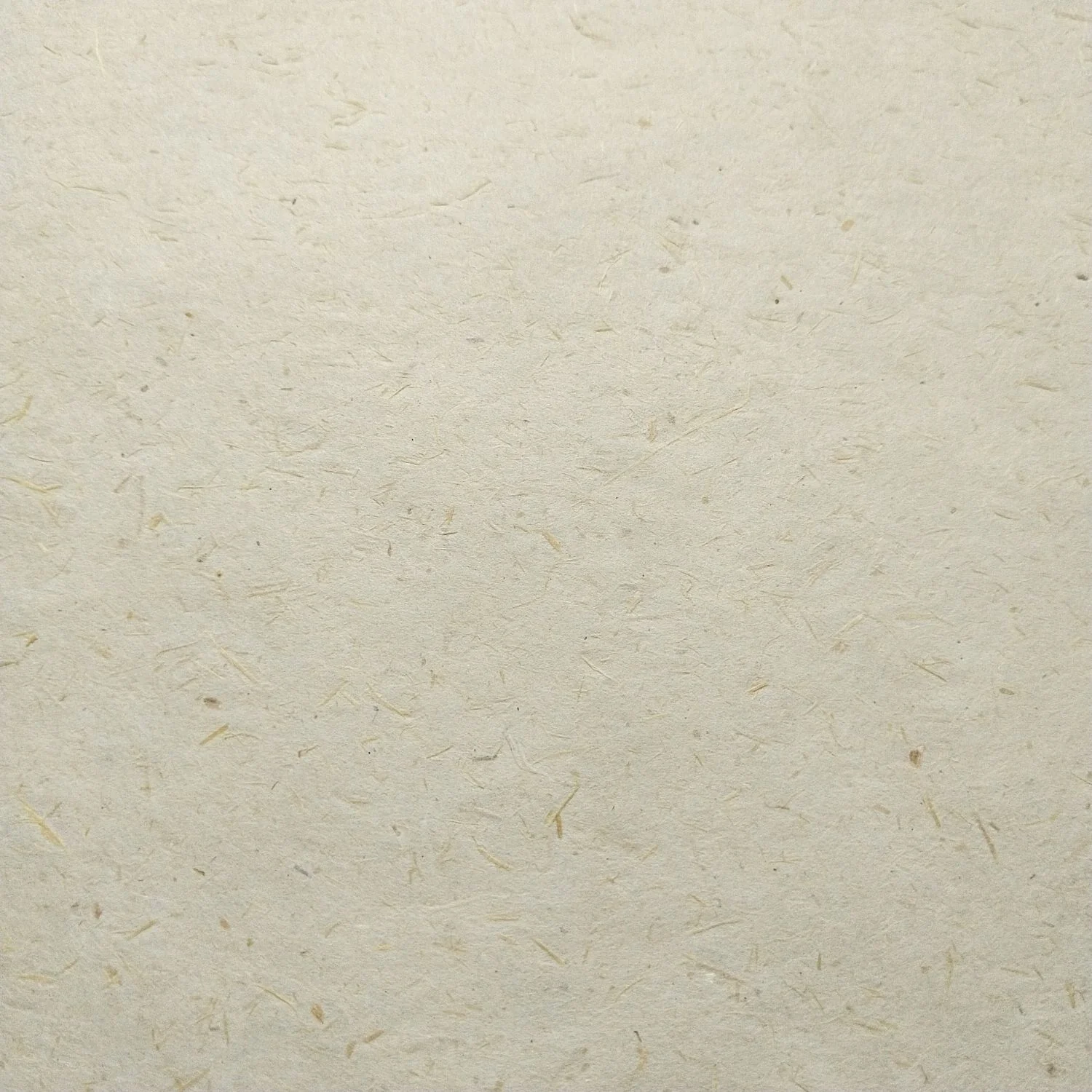 Sugarcane Kozo Paper - Image 3