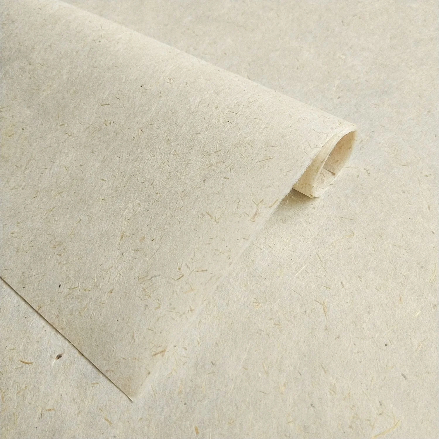 Sugarcane Kozo Paper - Image 4