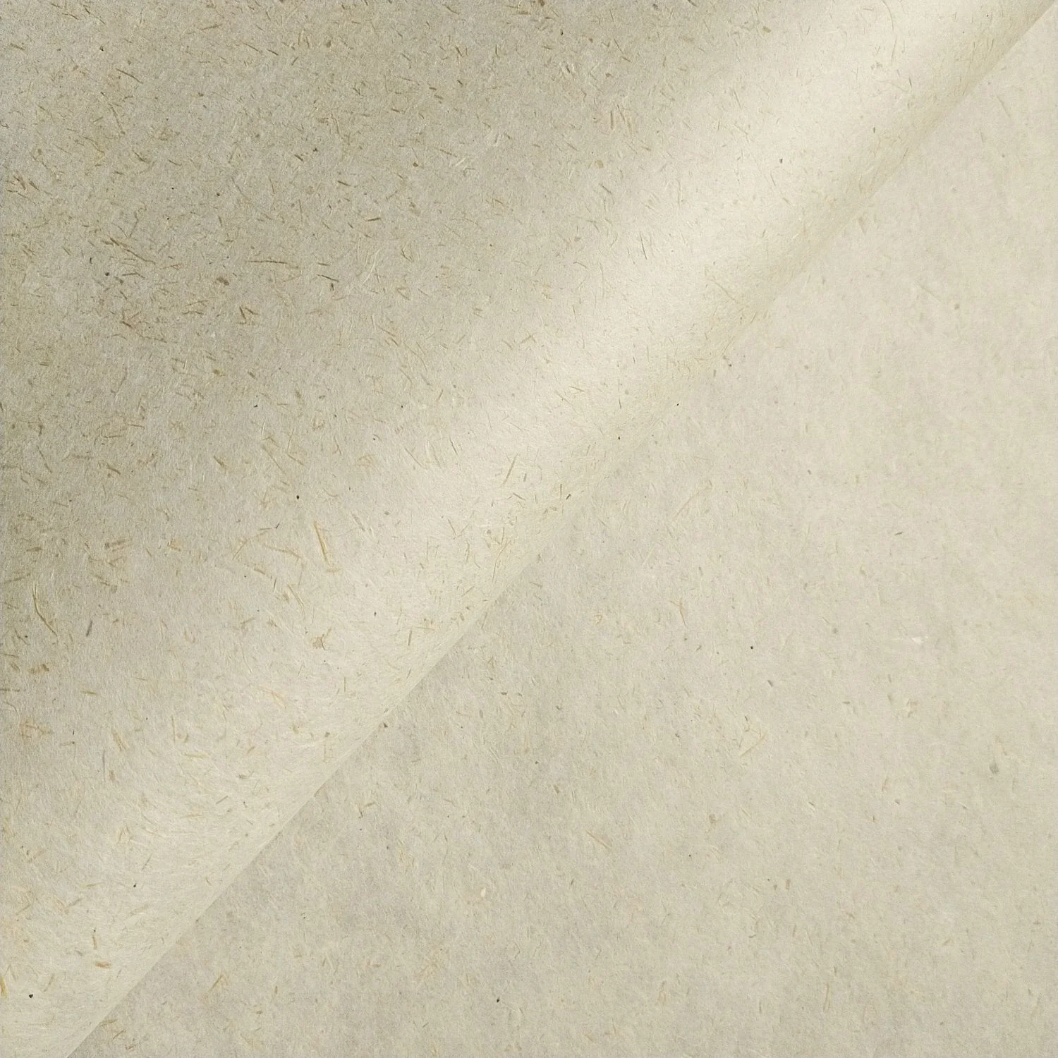 Sugarcane Kozo Paper - Image 6