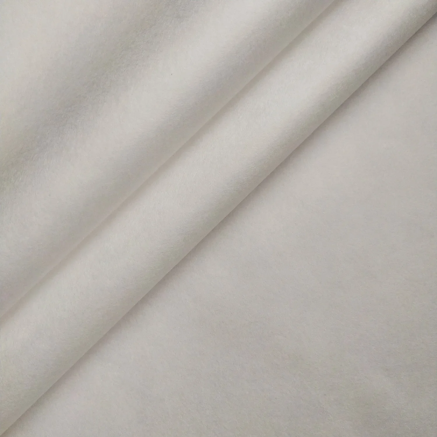 Thin White Kozo Paper (45 gsm, 64x94 cm) - Image 5