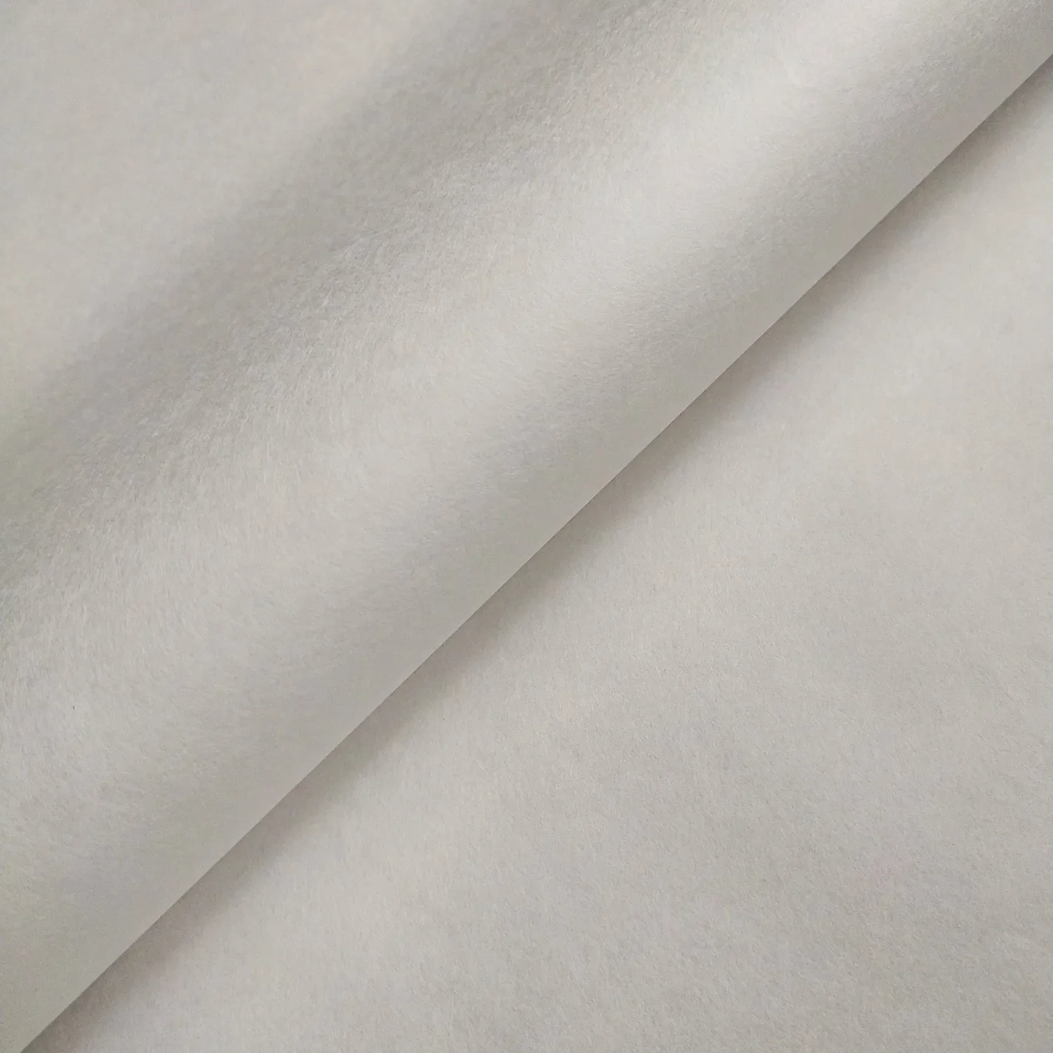 Thin White Kozo Paper (45 gsm, 64x94 cm) - Image 4