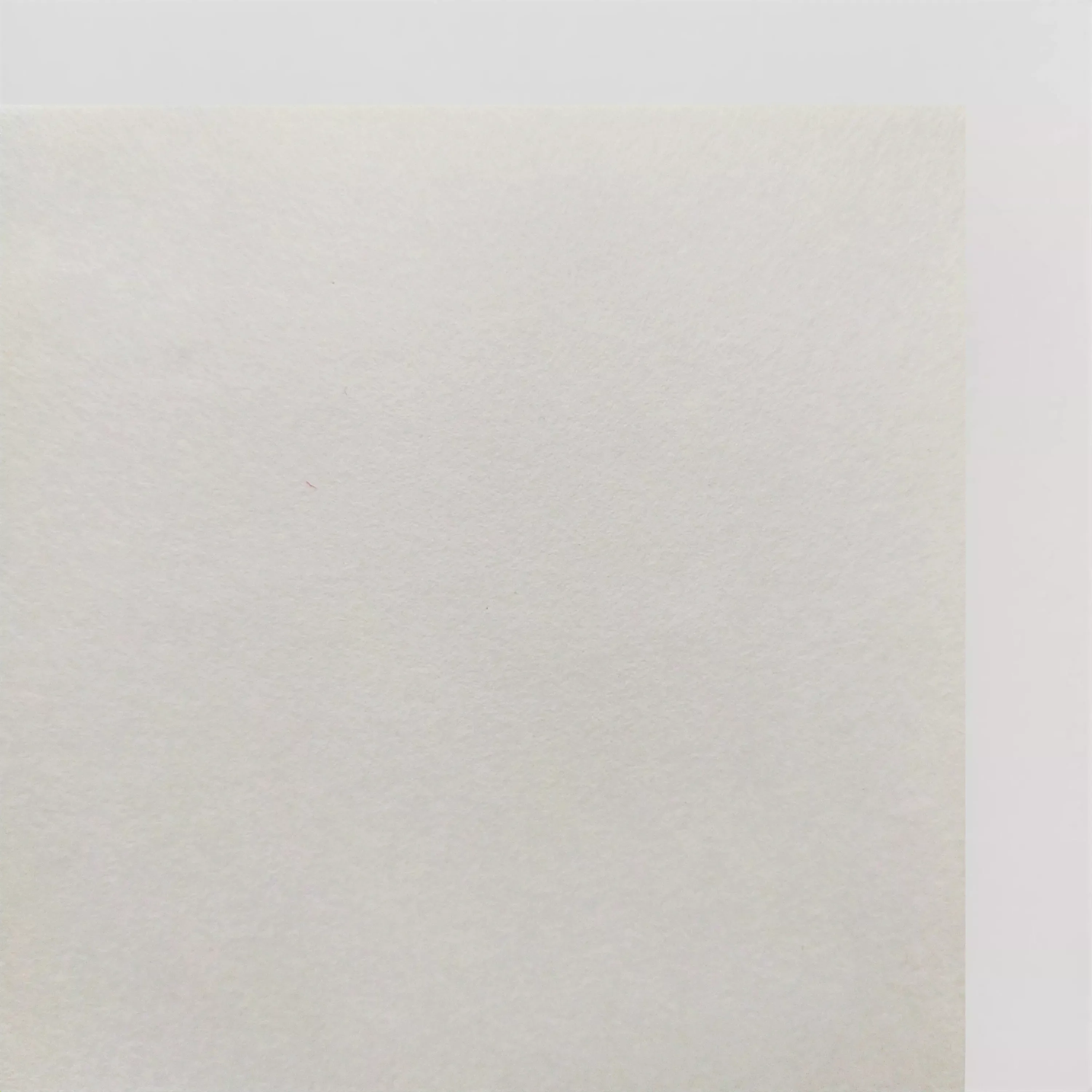 A4 Thin White Kozo Paper (10 sheets, 45 gsm) - Image 2