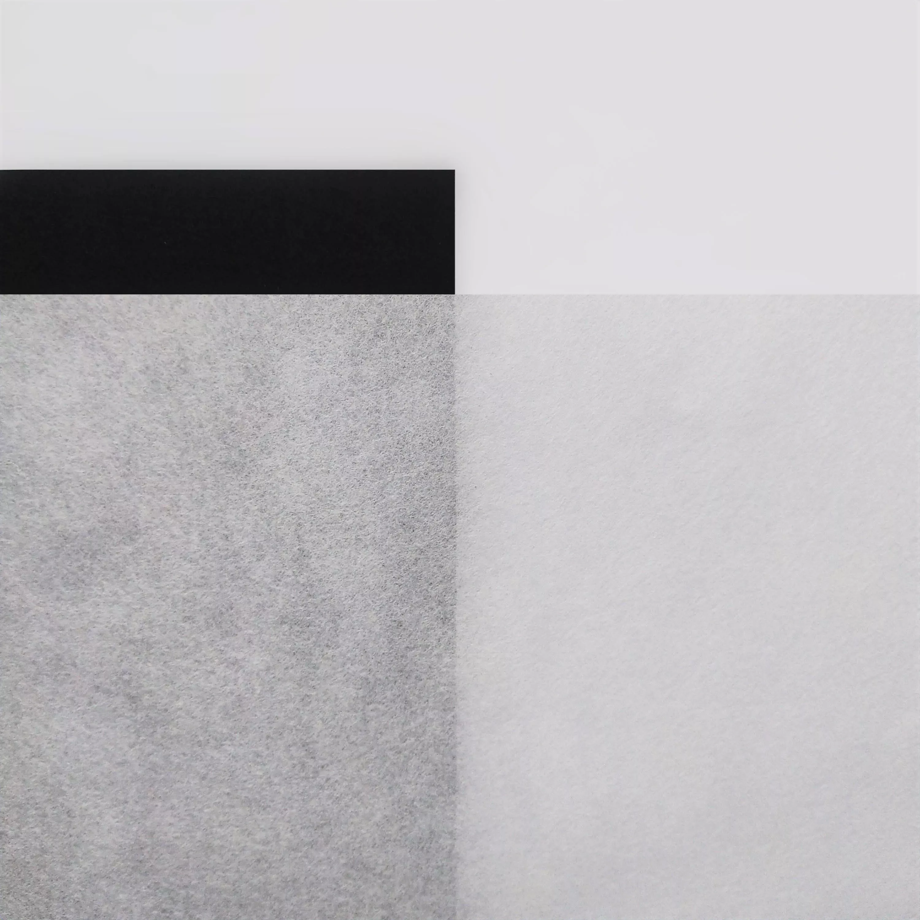 A4 Thin White Kozo Paper (10 sheets, 45 gsm) - Image 3
