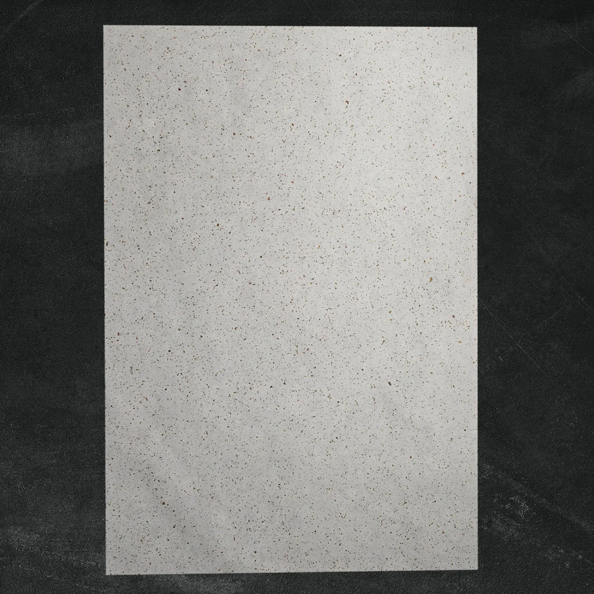 Tobac Confetti Kozo Paper - Image 2