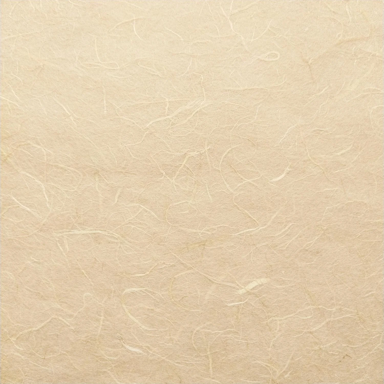 Unryu Kozo Paper (Beach Sand) - Image 3