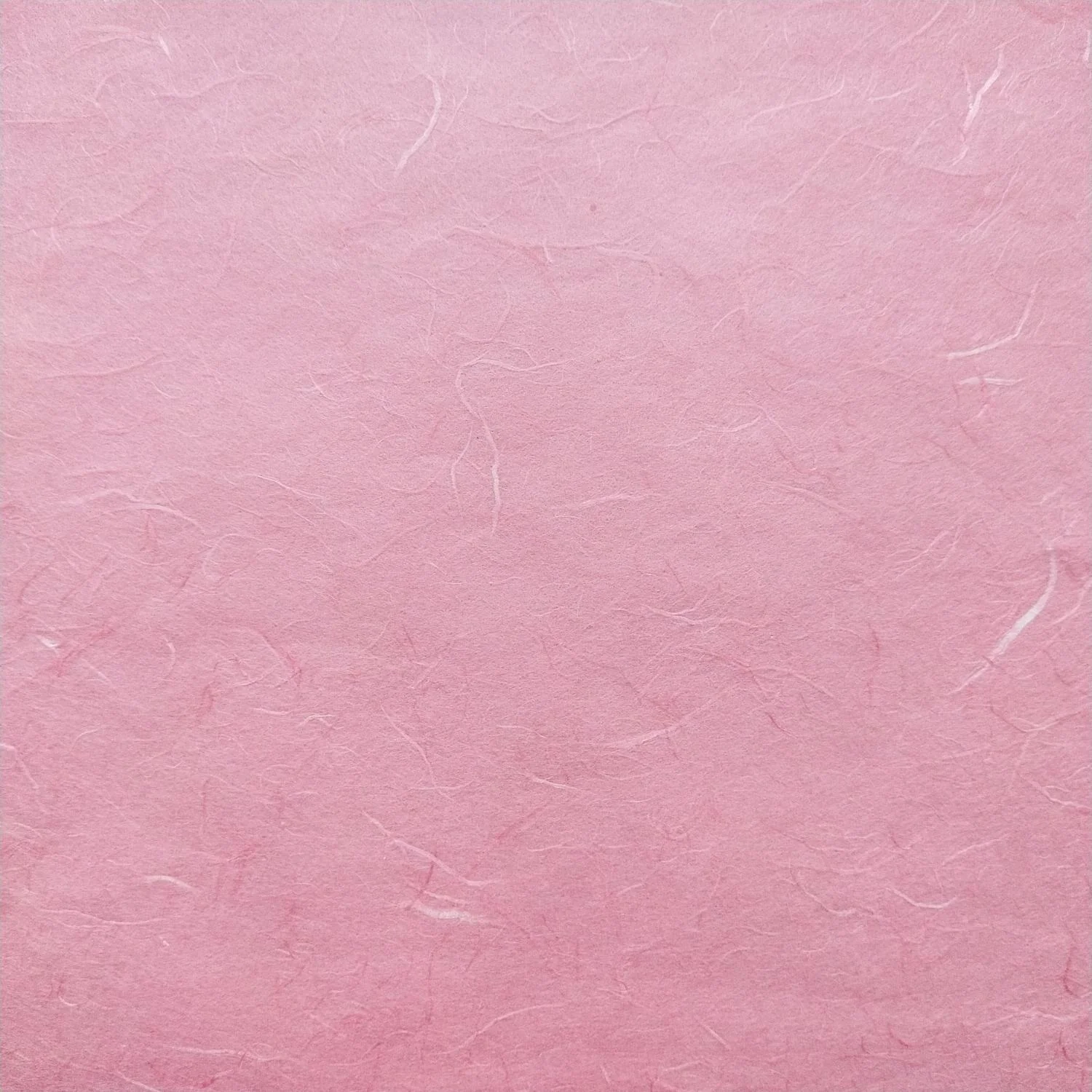 Unryu Kozo Paper (Classic Pink) - Image 3