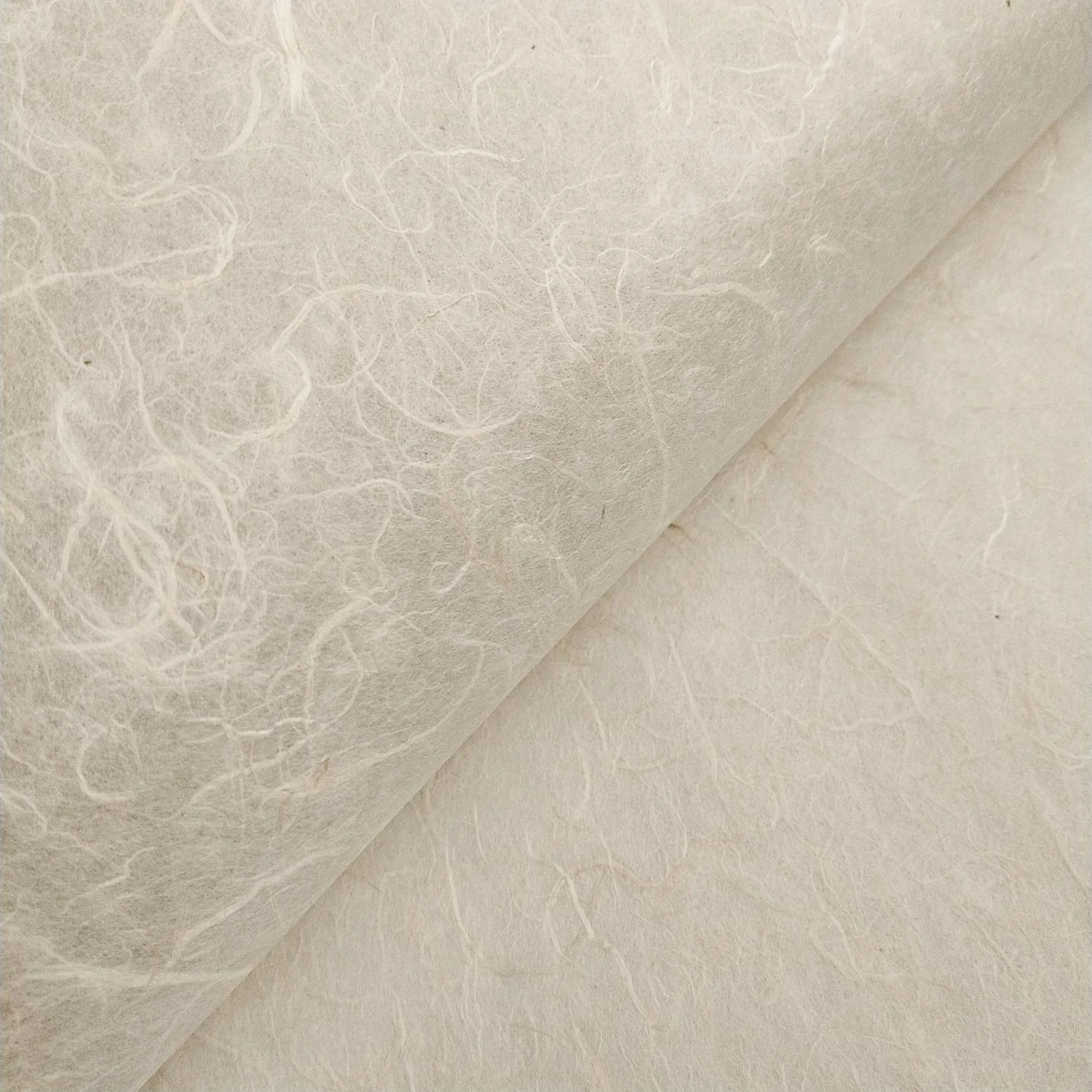Unryu Kozo Paper (Natural) - Image 3