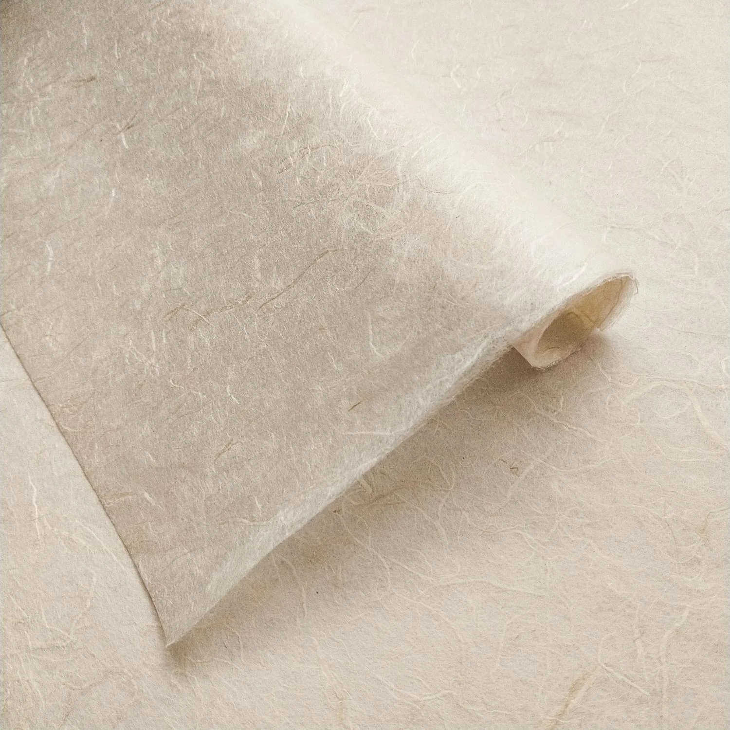 Unryu Kozo Paper (Natural) - Image 4