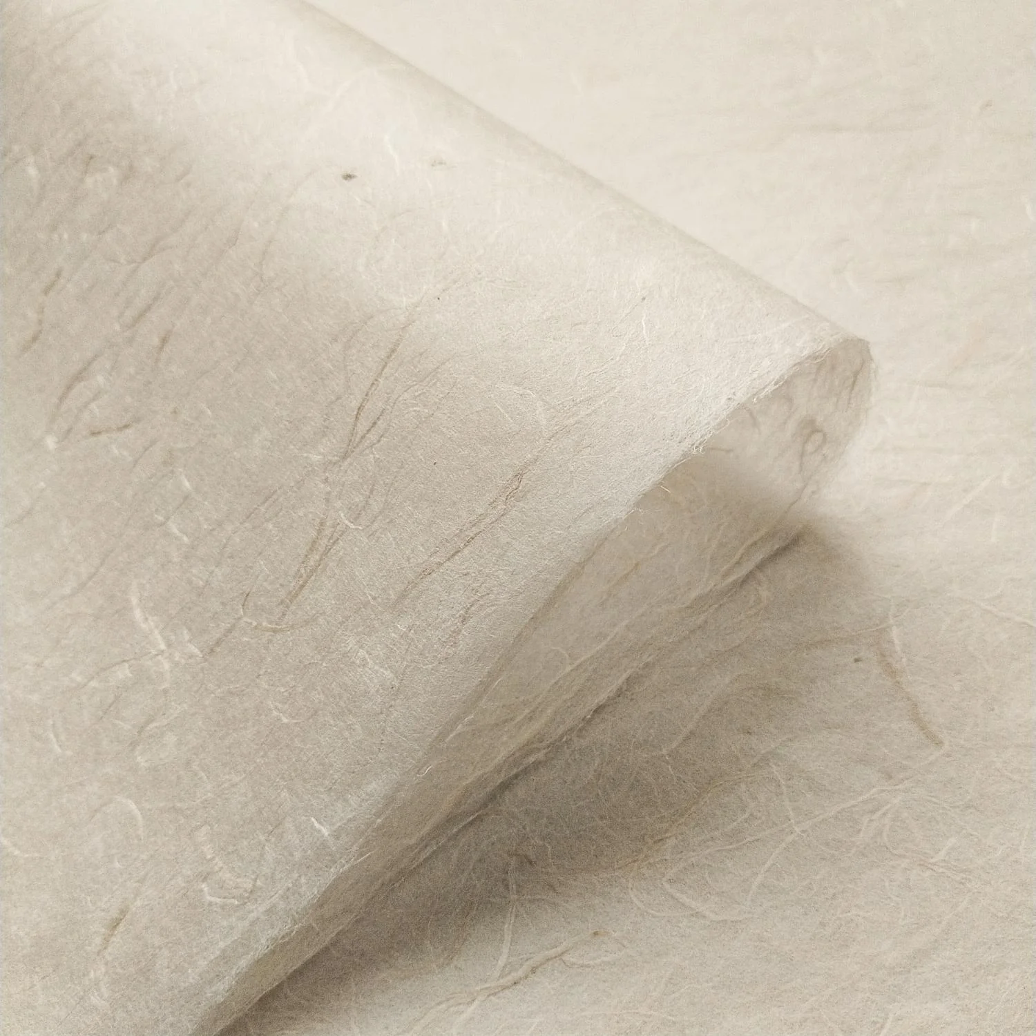 Unryu Kozo Paper (Natural) - Image 5