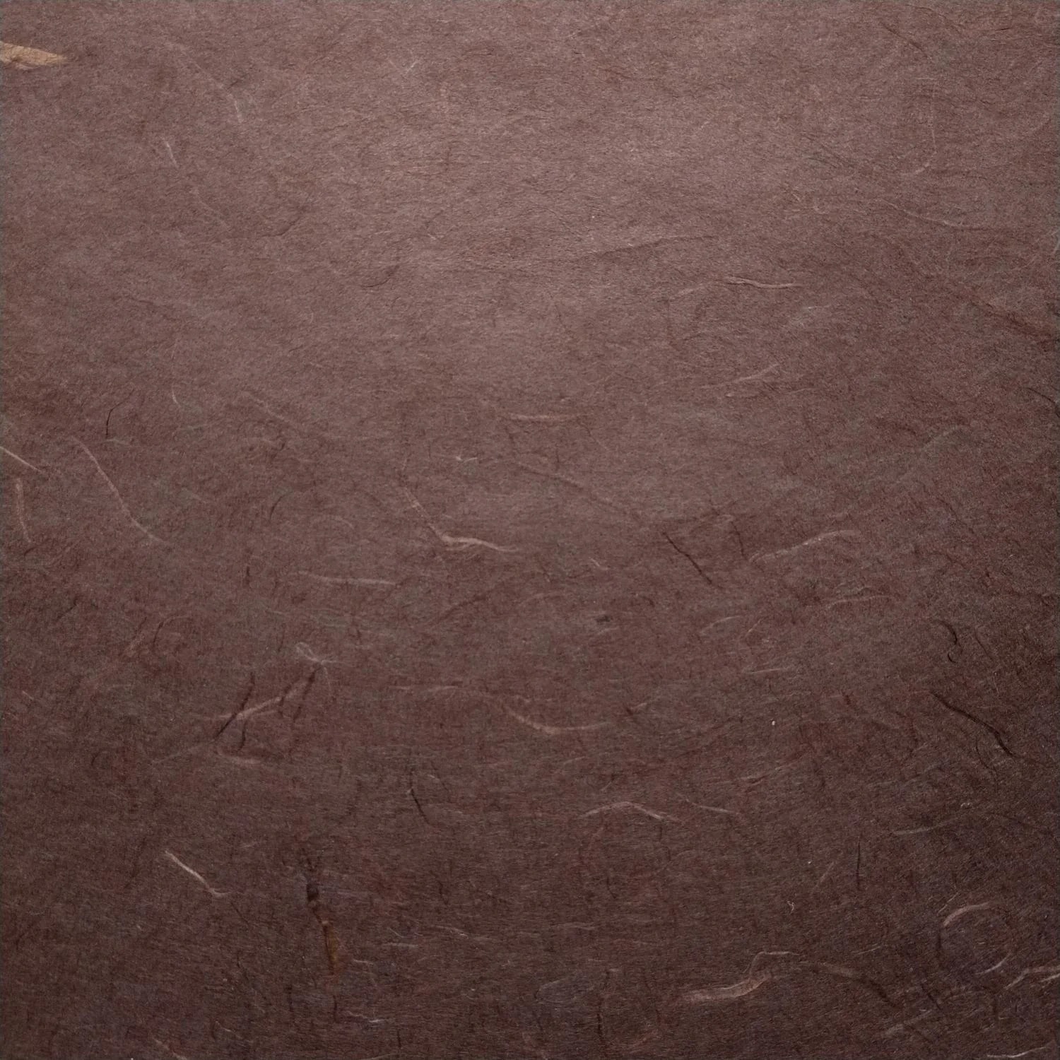 Unryu Kozo Paper (Tawny Brown) - Image 3