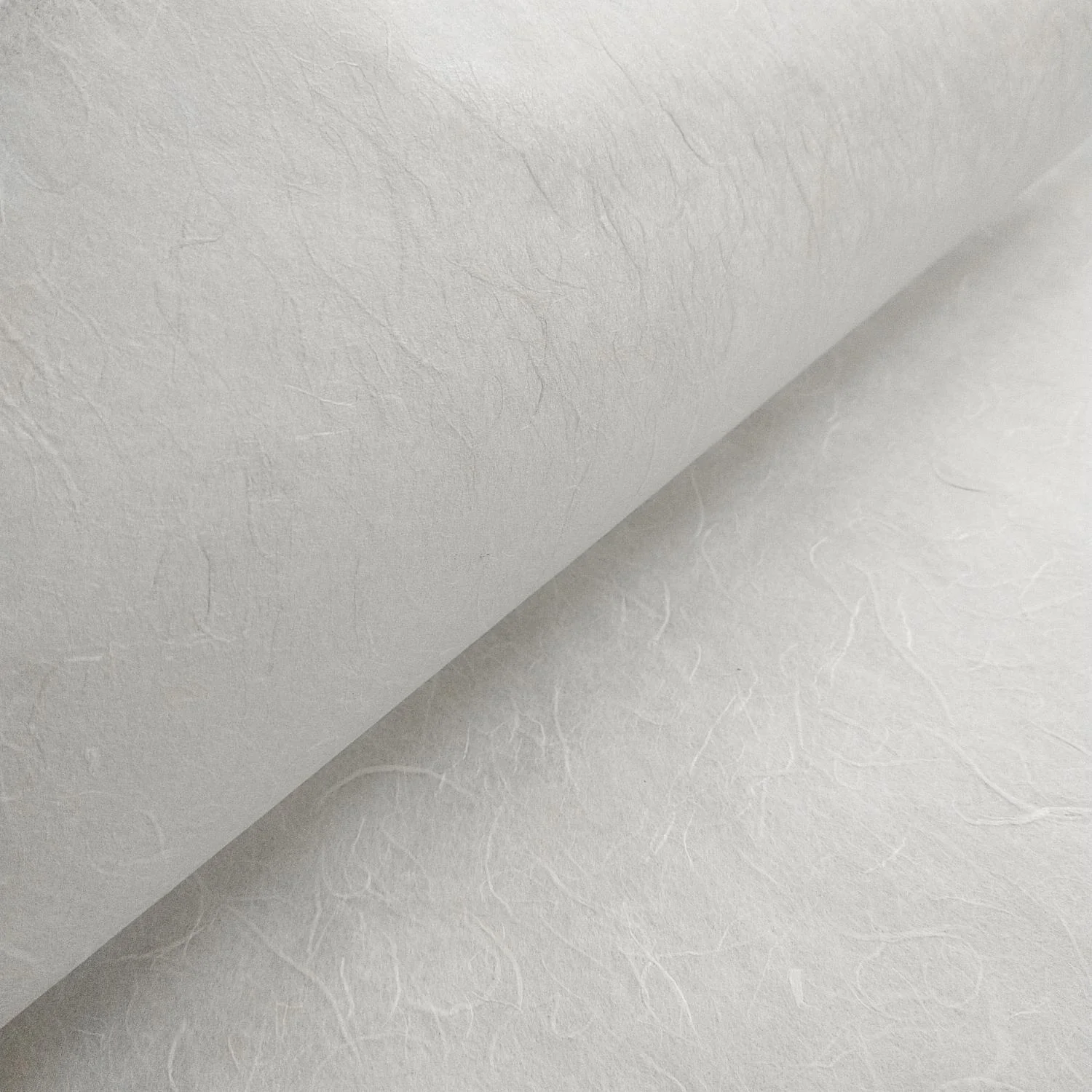 Unryu Kozo Paper (White) - Image 5