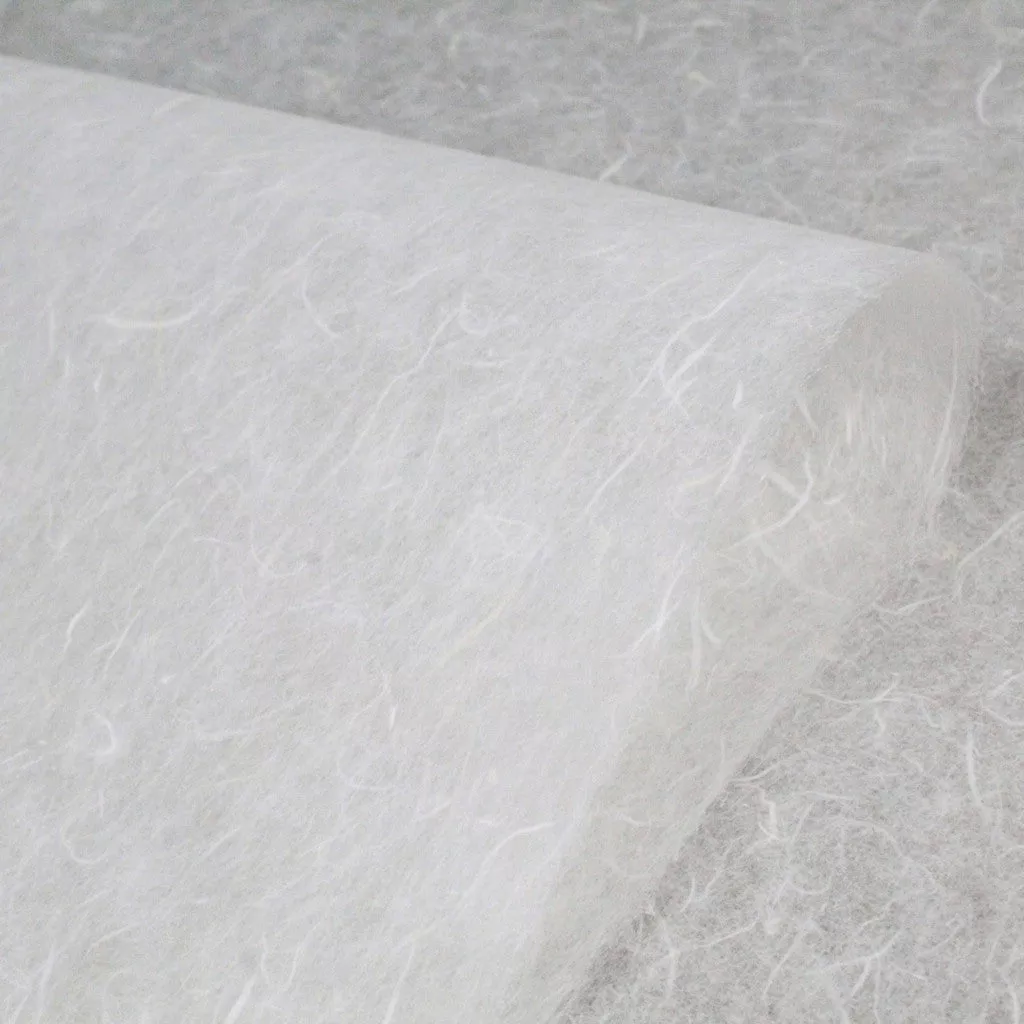 Water-resistant Kozo Paper (White) - Image 3