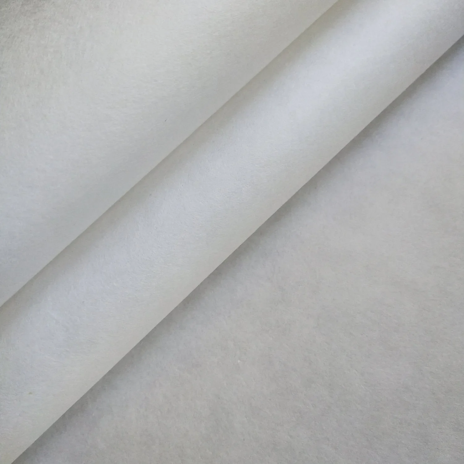 White Kozo Paper (70 gsm, 64x94 cm) - Image 5